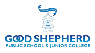 goodshepherd-logo